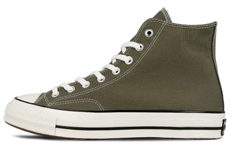 

Кроссовки Converse Chuck Taylor All-Star 70 Hi Field Surplus