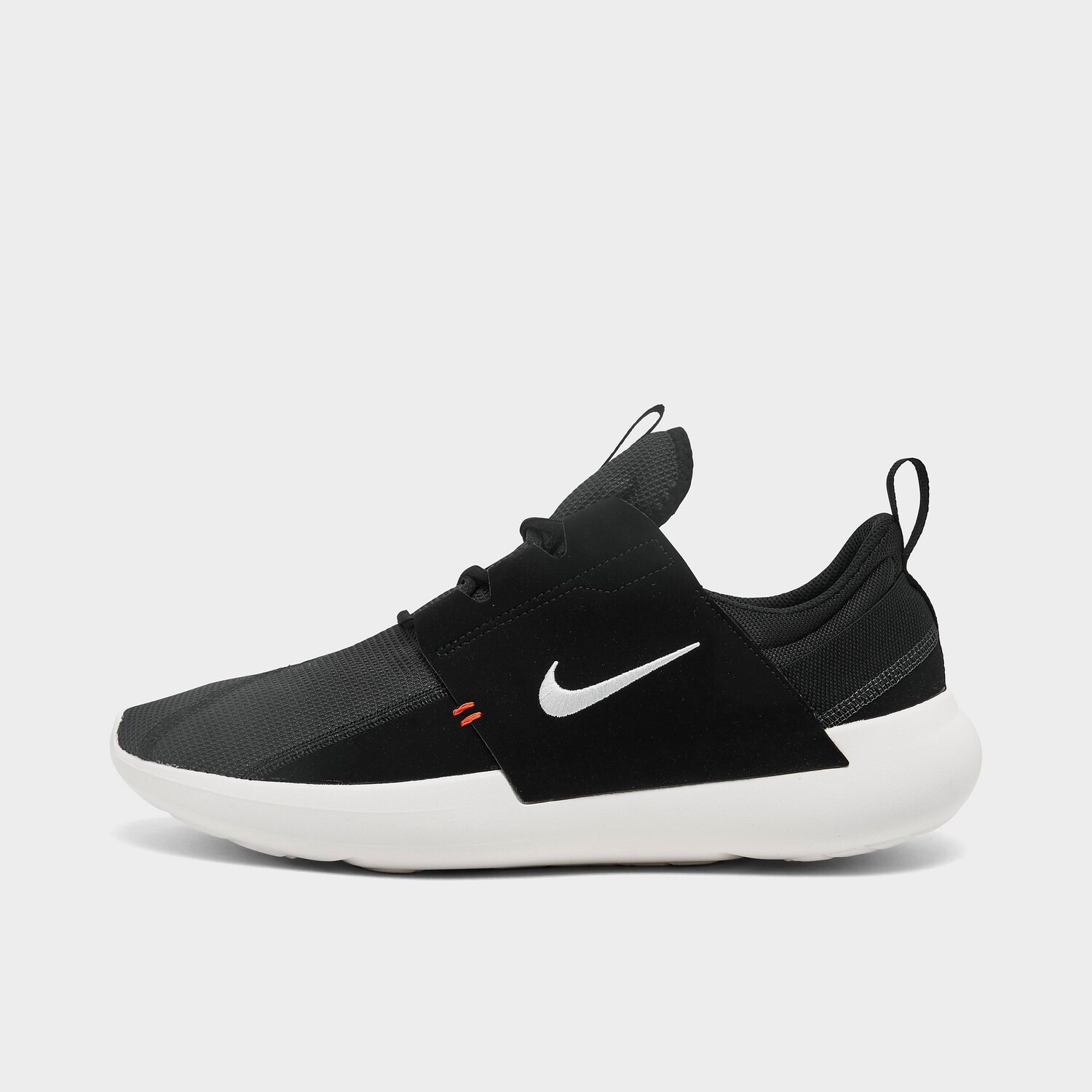 

Мужские повседневные кроссовки Nike E-Series AD, черный