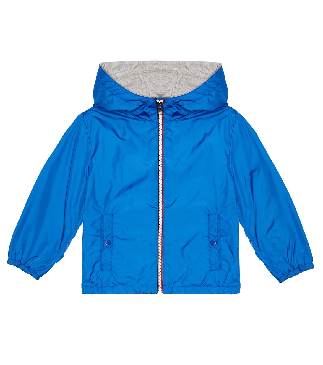 

Куртка New Urville Moncler Enfant, желтый