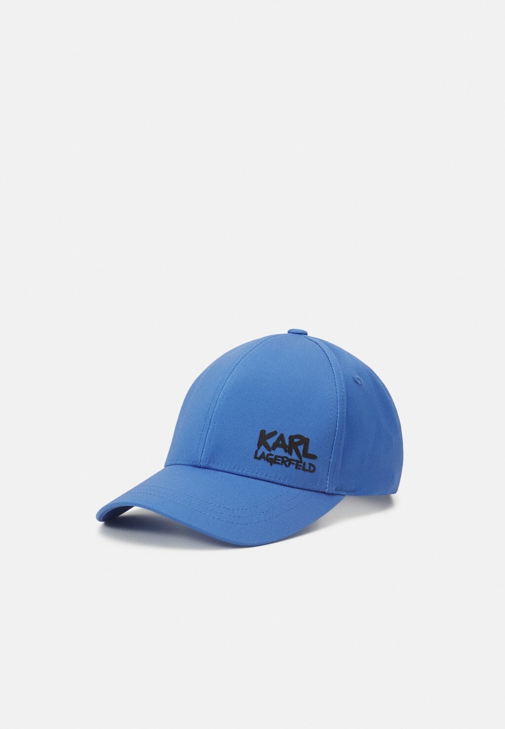 

Бейсболка KARL LAGERFELD