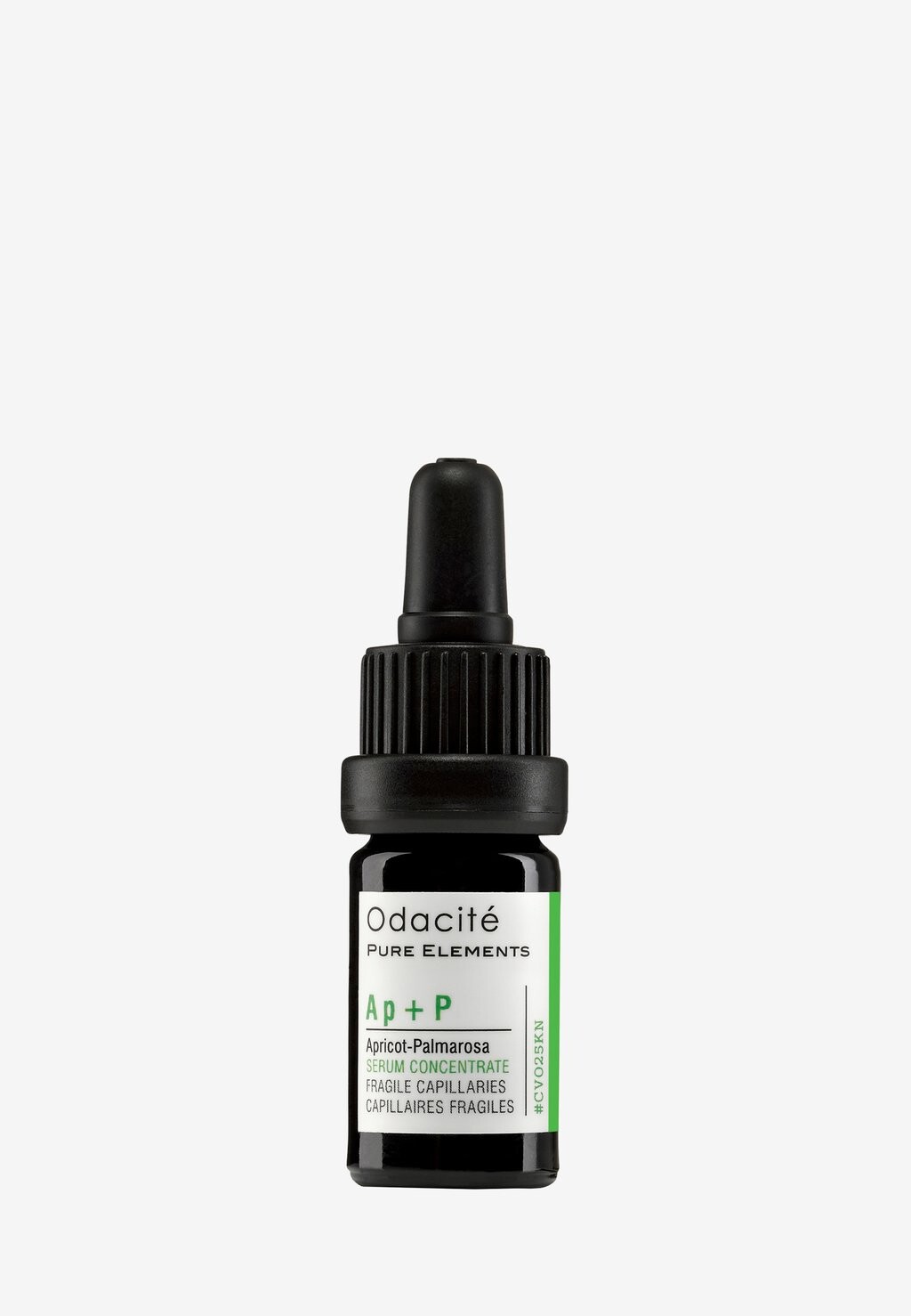 

Сыворотка Ap+P Fragile Capillaries Booster Odacité