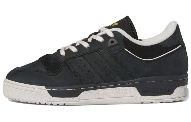 

Adidas originals Rivalry Скейтерские кроссовки Мужской