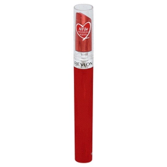 

Гелевая помада 750 HD Lava, 1,7 г Revlon, Ultra HD Gel Lipcolor