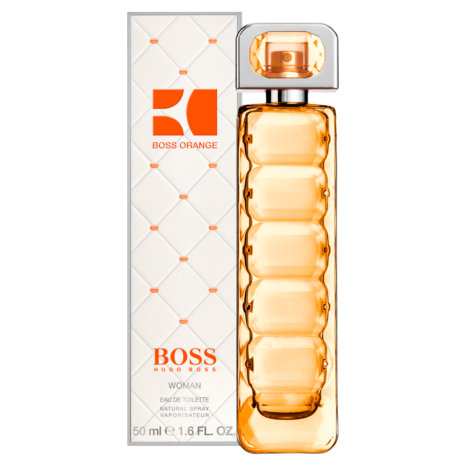 Женские ароматы босс описание. Духи Хьюго босс оранж. Boss Orange woman (Hugo Boss) 100мл. Парфюм Хьюго босс оранж женский. Духи Hugo Boss Boss Orange woman.