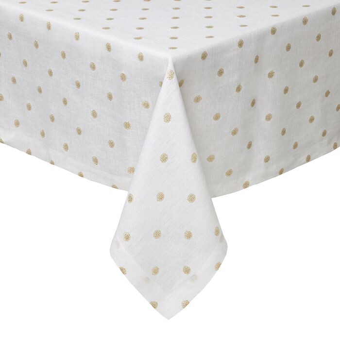 

Скатерть Vogue, 66 x 90 дюймов Mode Living
