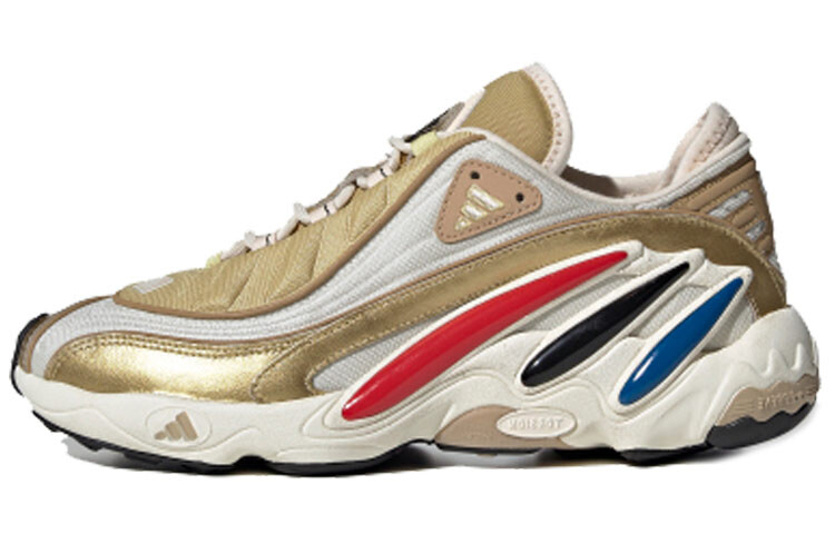 

Мужские повседневные кроссовки Adidas Originals Fyw 98 Life