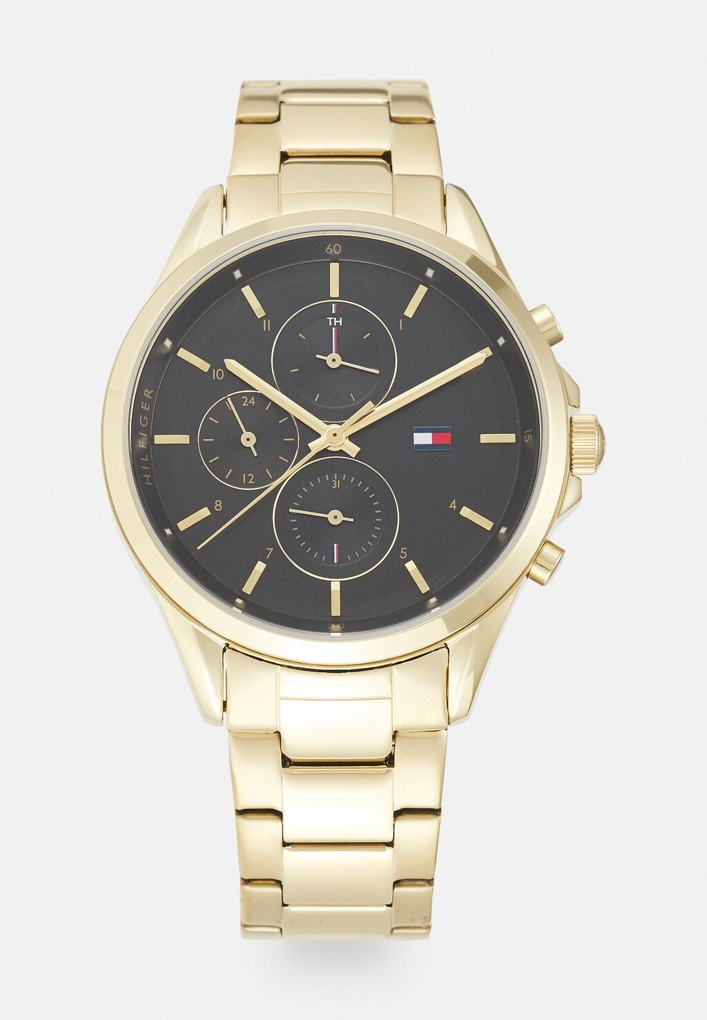 

Часы Tommy Hilfiger