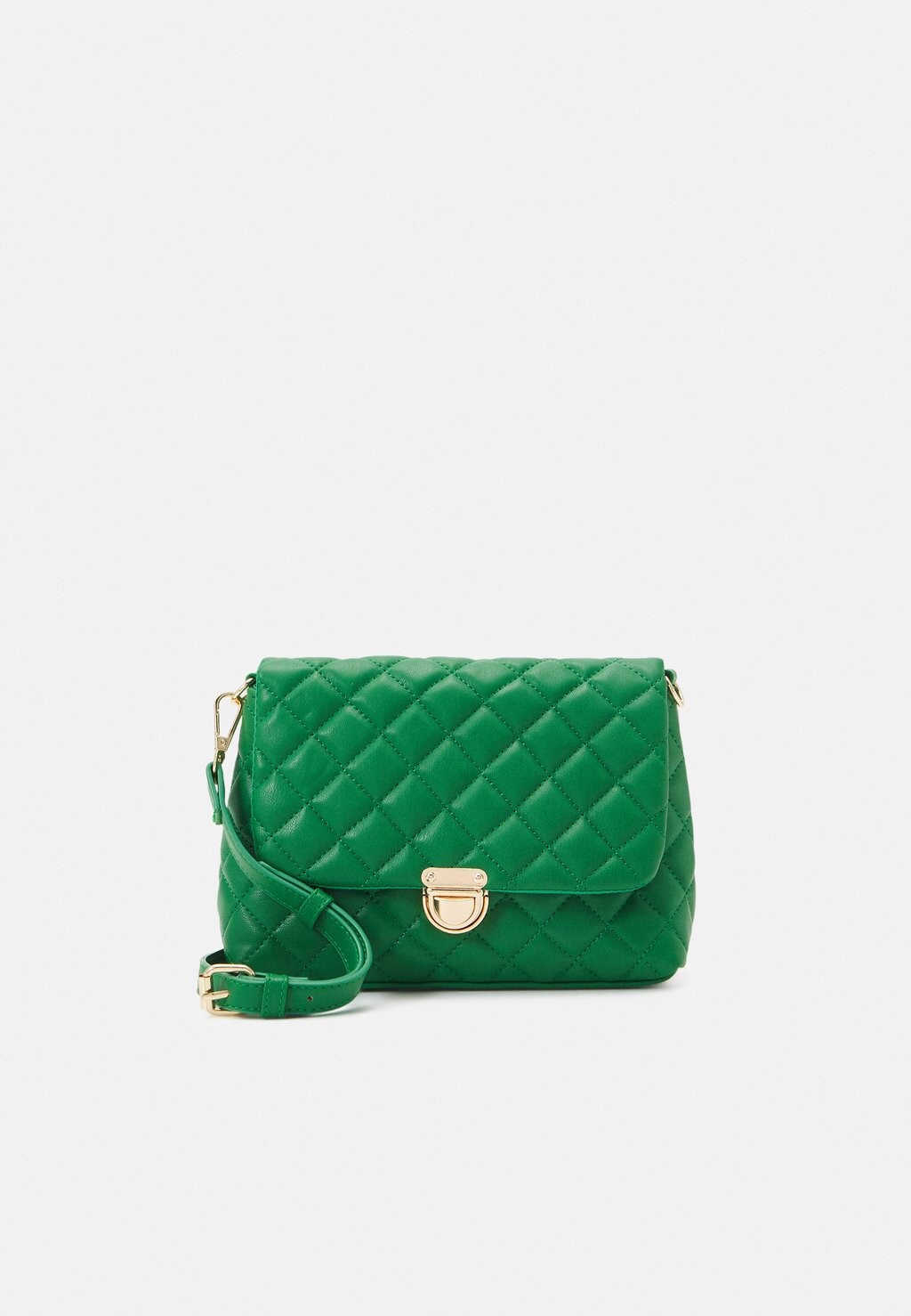 

Сумка через плечо Vero Moda