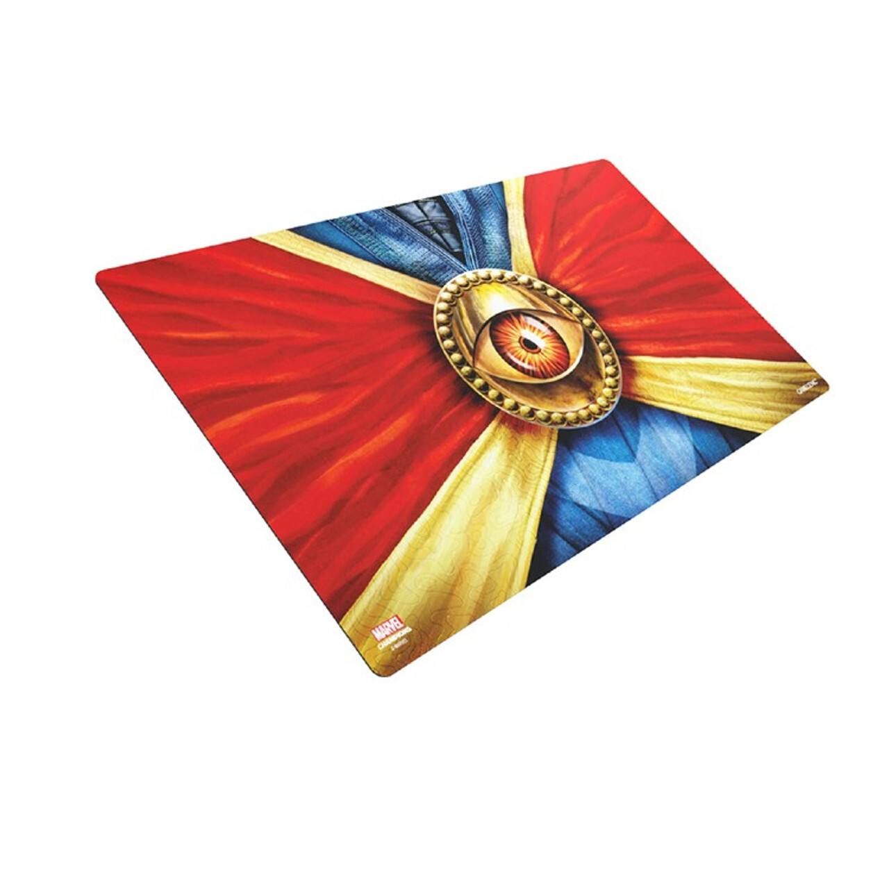 

Аксессуары Marvel Champions LCG: Doctor Strange Game Mat