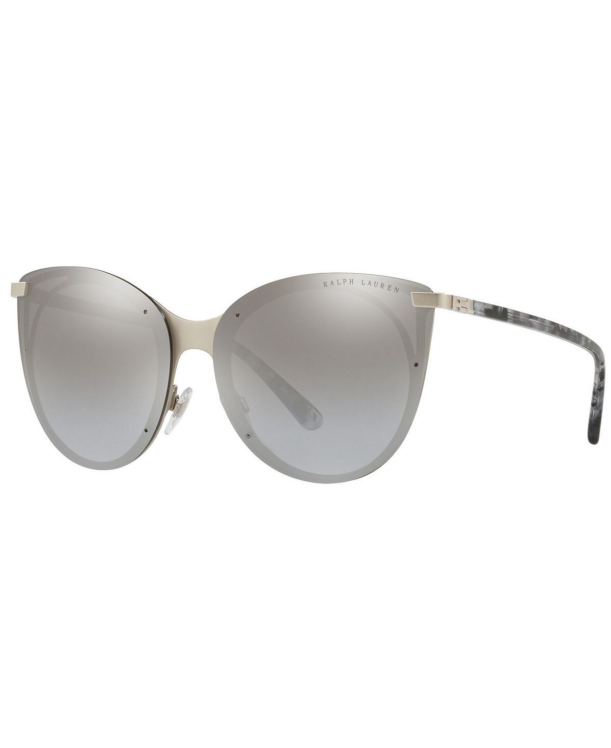 Женские солнцезащитные очки, RL7059 63 Ralph Lauren цена и фото