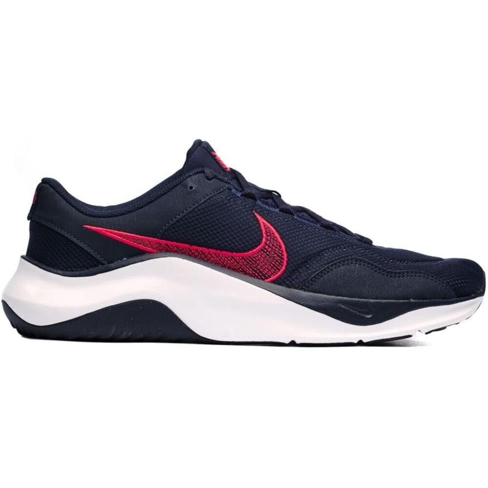 

Кроссовки Nike Legend Essential 3, синий