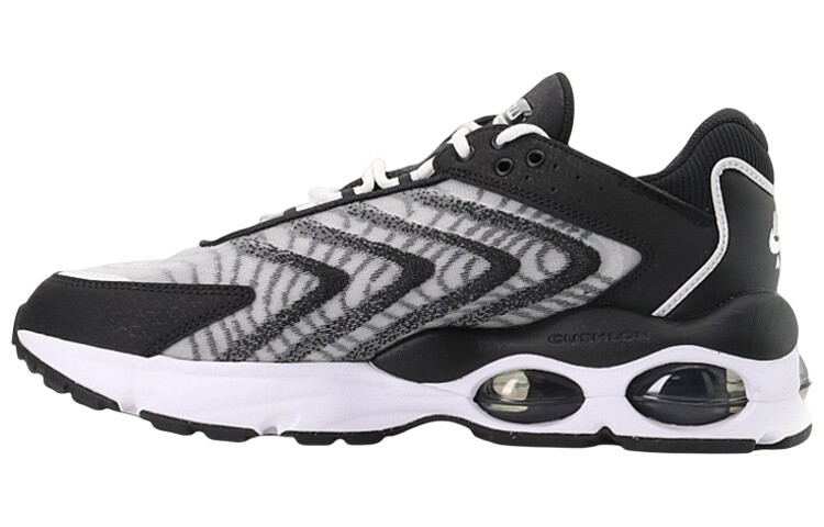 

Мужские кроссовки Nike Air Max Tailwind