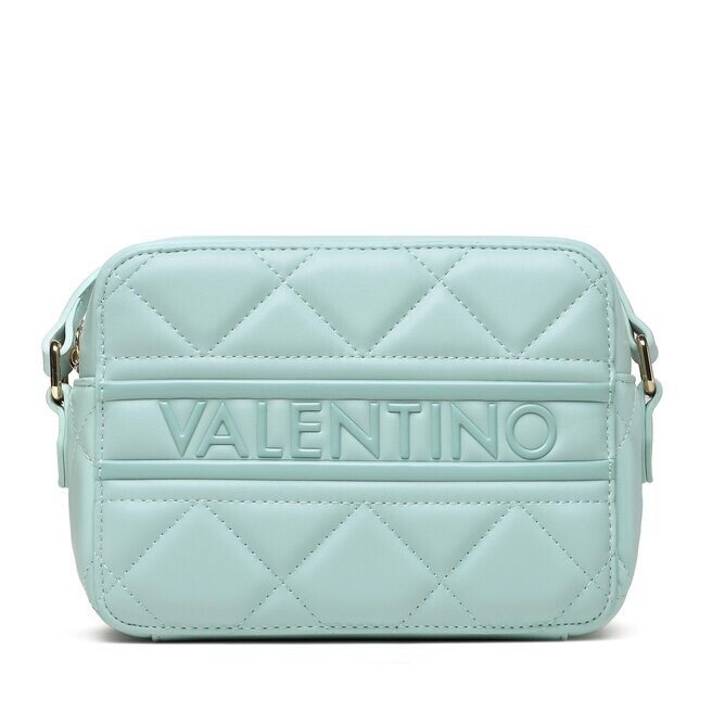 

Сумка Valentino Ada, синий