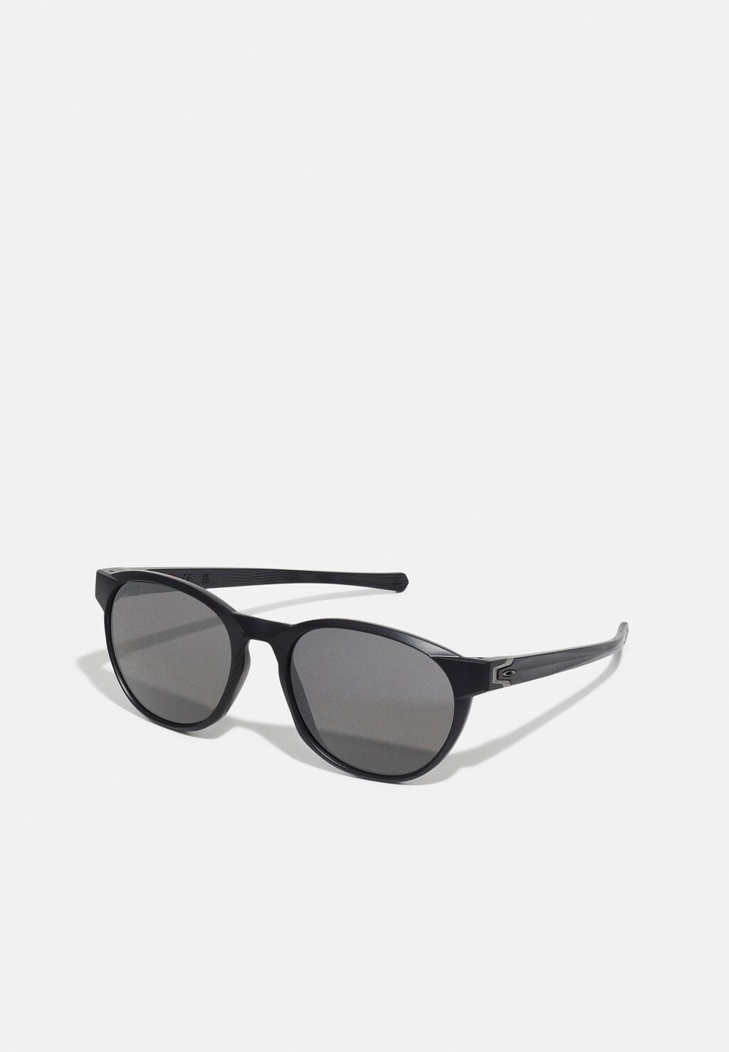 

Солнцезащитные очки REEDMACE Oakley, цвет matte black