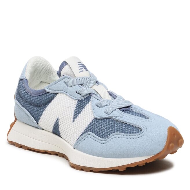 

Кроссовки New Balance PH327MQ, синий