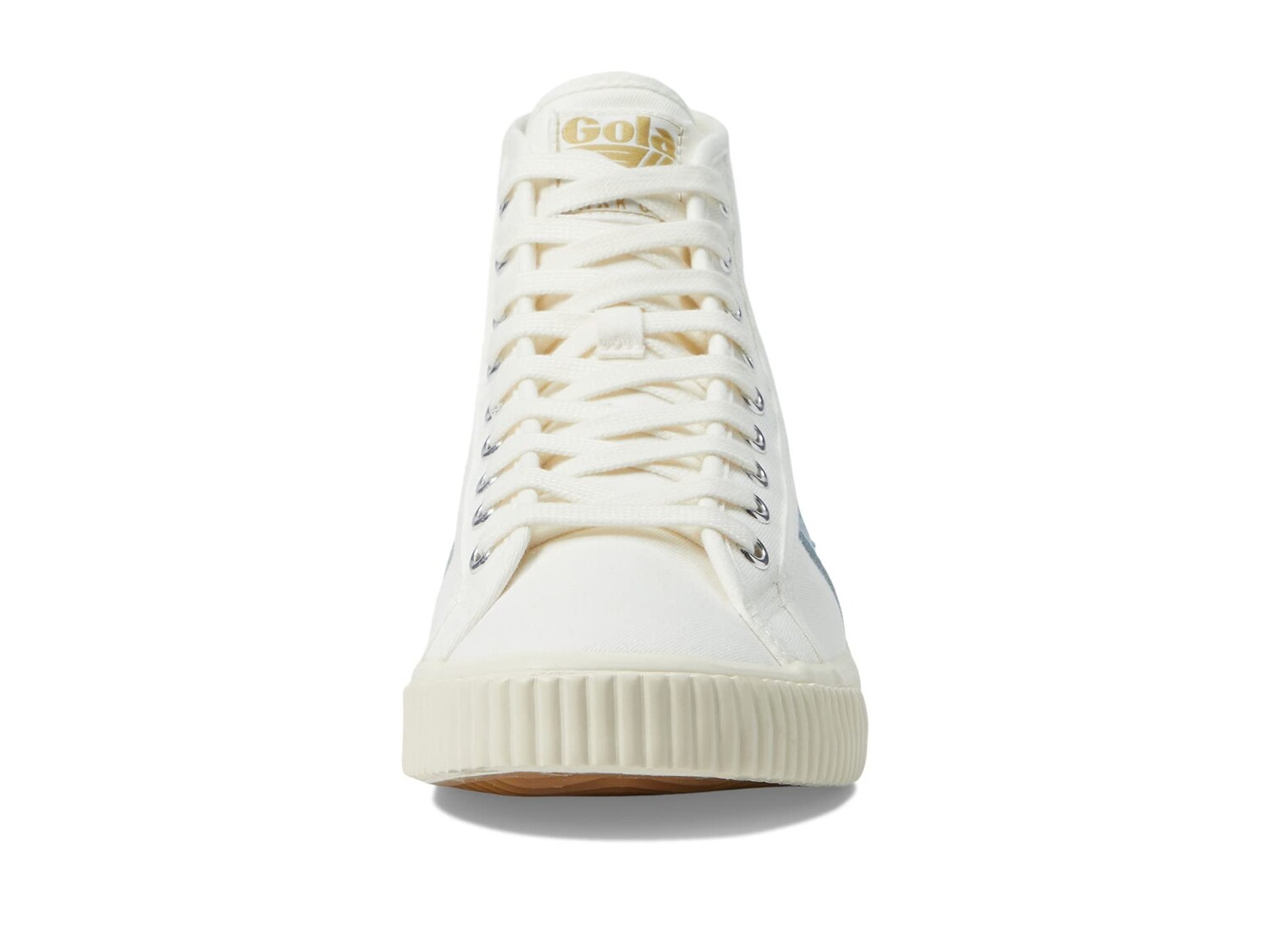 

Кроссовки Gola Tennis Mark Cox High
