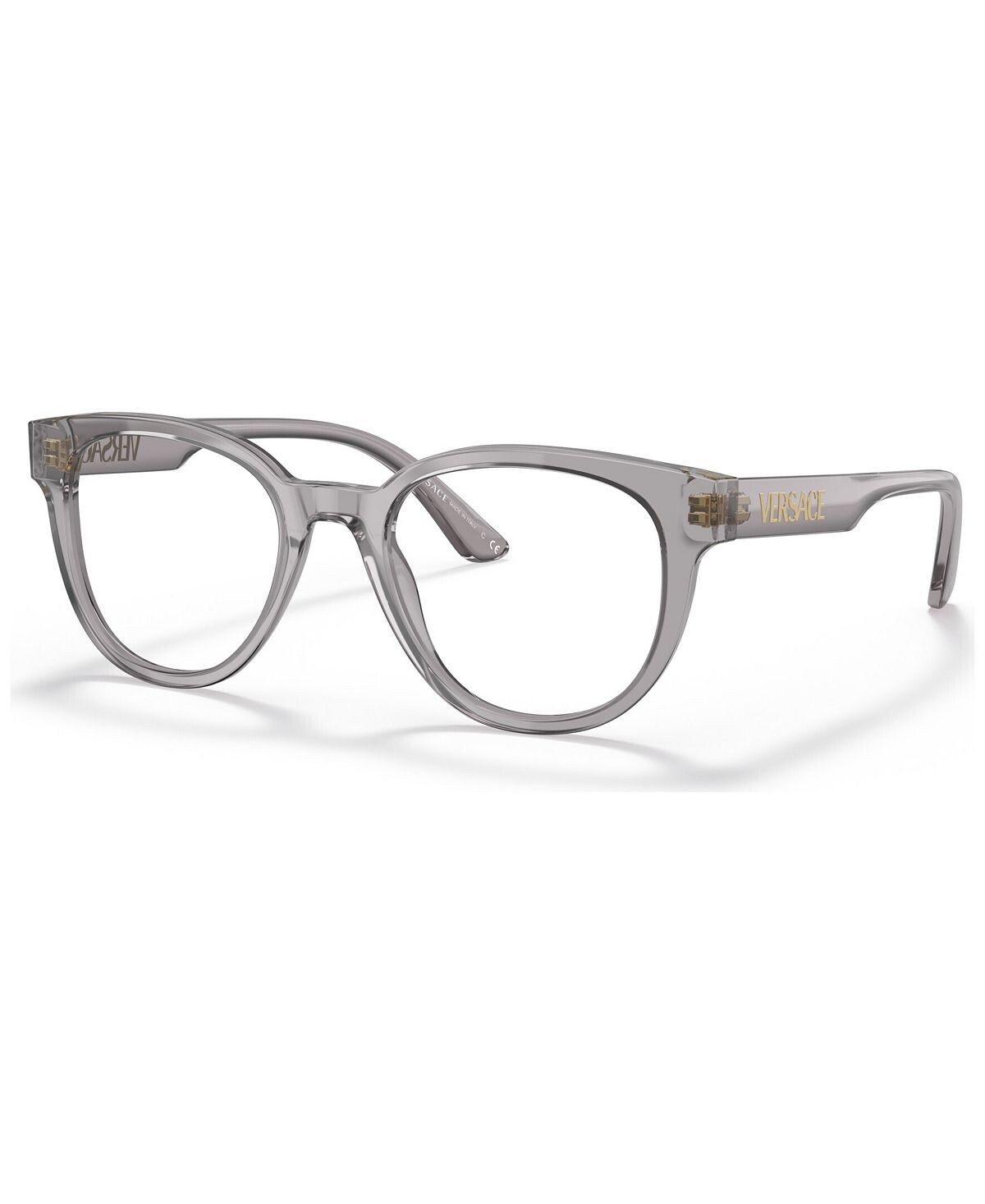 

Мужские очки, VE3317 51 Versace