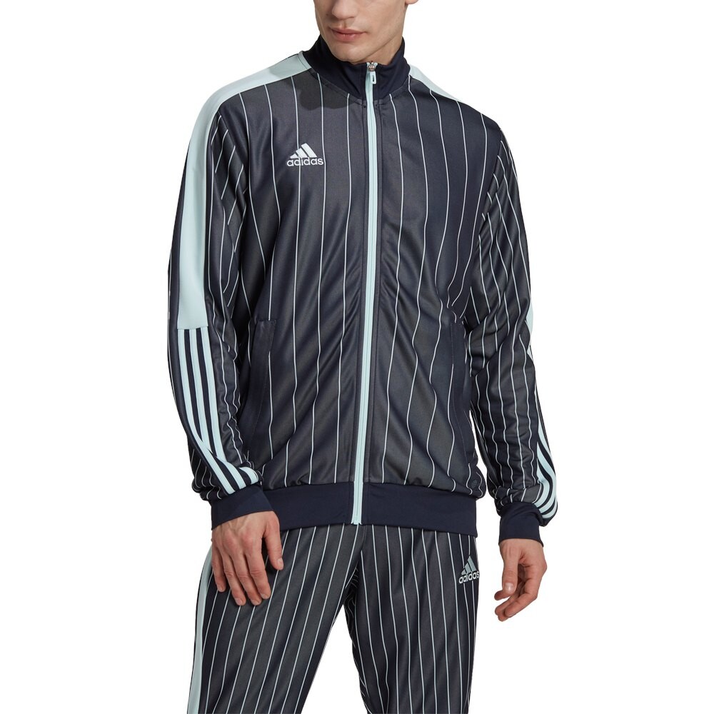 

Куртка adidas Sportswear Tiro Vip, черный