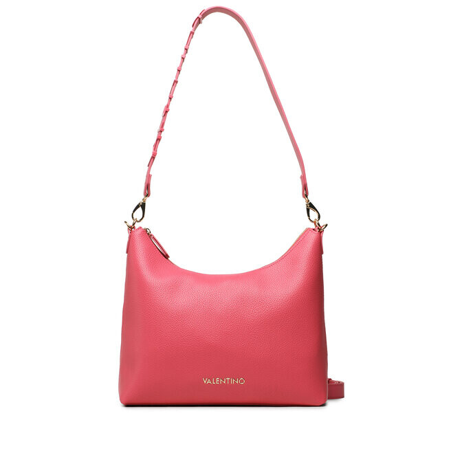 

Сумка Valentino Seychelles, розовый