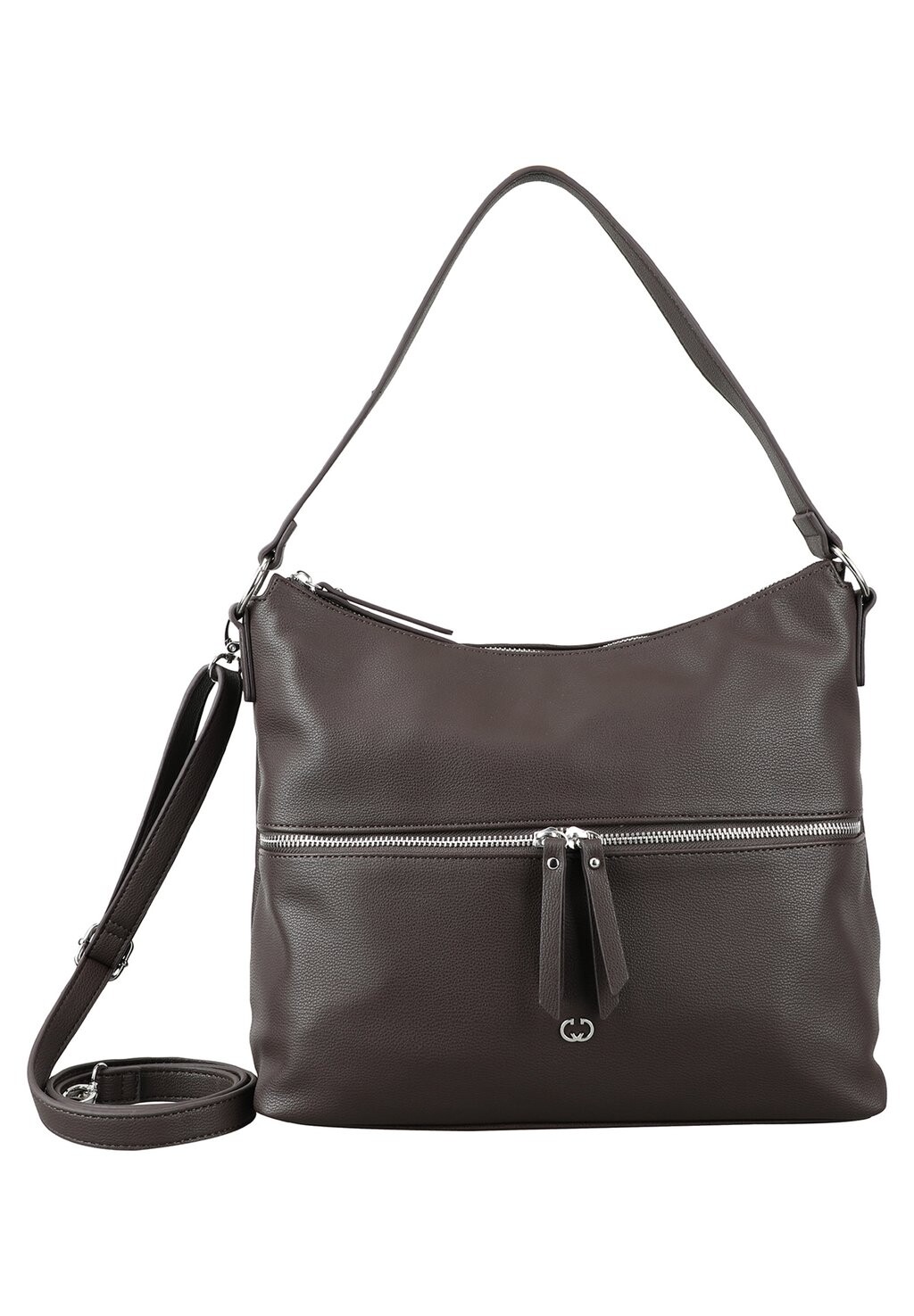 

Сумка-тоут Gerry Weber