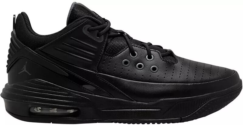 

Обувь Jordan Max Aura 5, мультиколор