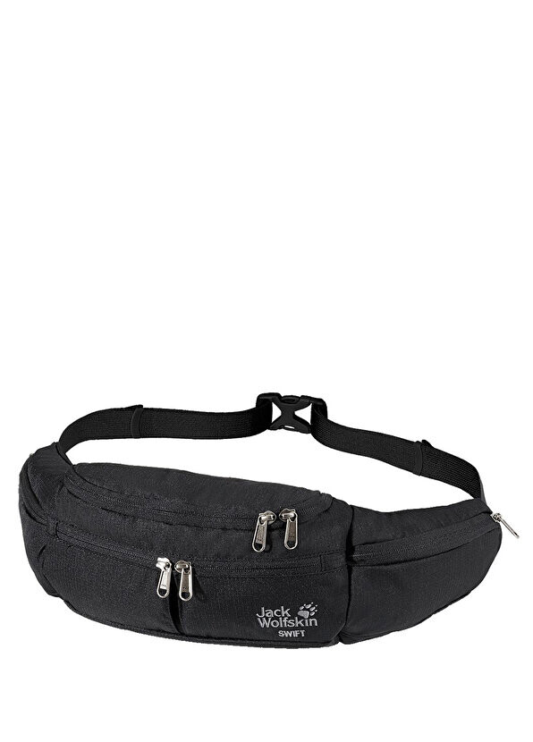 

Поясная сумка swift Jack Wolfskin