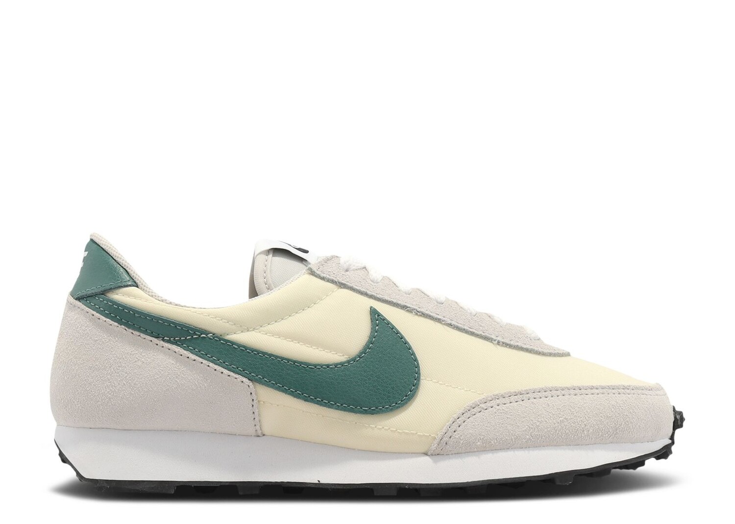 

Кроссовки Nike Wmns Daybreak 'Light Bone Bicoastal', кремовый, Бежевый