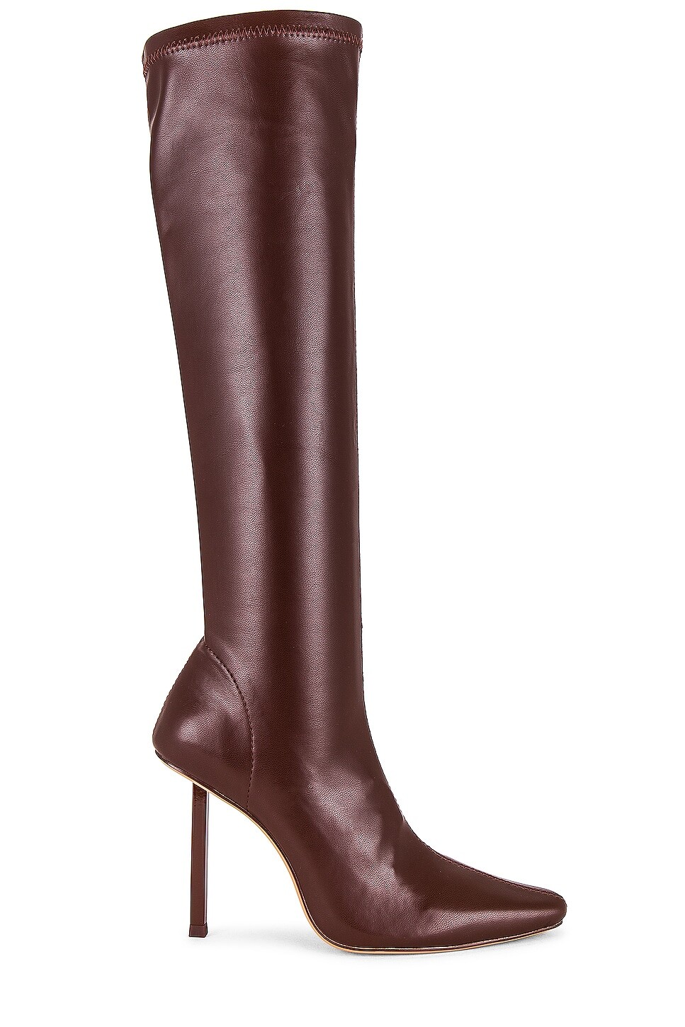

Ботинки FEMME LA The Whistler, цвет Coco