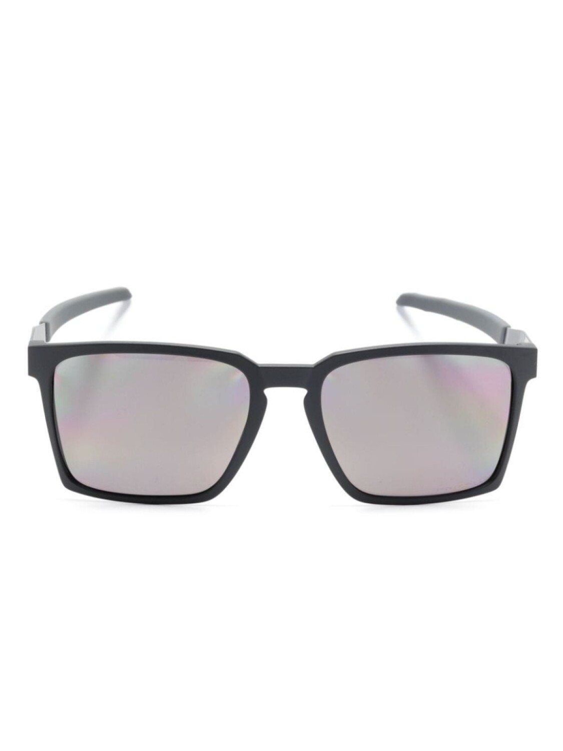 

Oakley солнцезащитные очки Exchange Sun, серый
