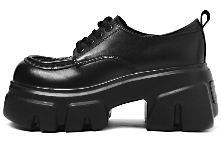 

Туфли женские повседневные Women's Casual Shoes Women's Cameido, кремовый