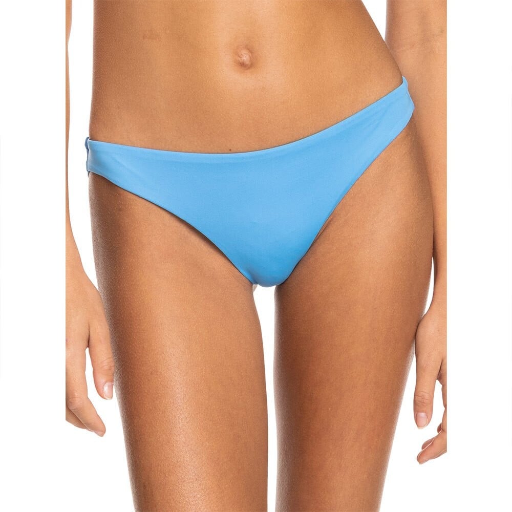 

Низ бикини Roxy Sd Beach Classics Cheeky Bot, синий