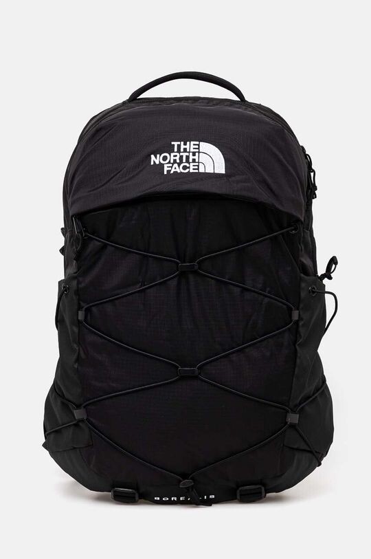 

Рюкзак Borealis 28л. The North Face, черный