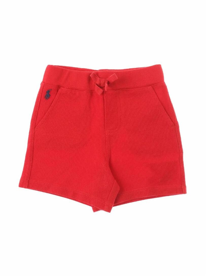 

Шорты Ralph Lauren
