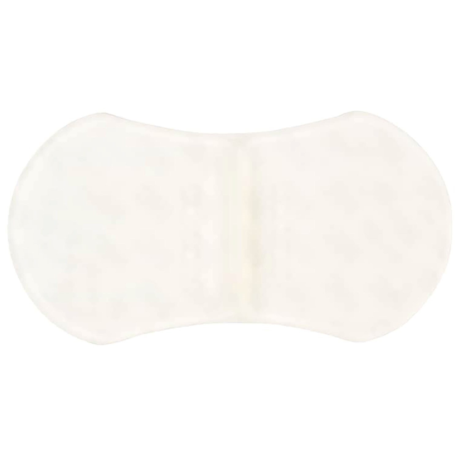 

Накладка Burton Medium Spike Stomp Pad для сцепления, бежевый