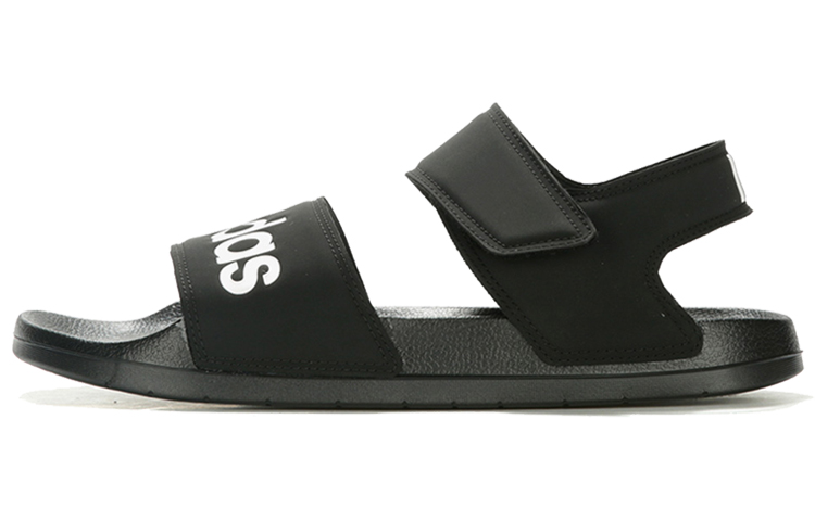 Пляжные сандалии Adidas унисекс