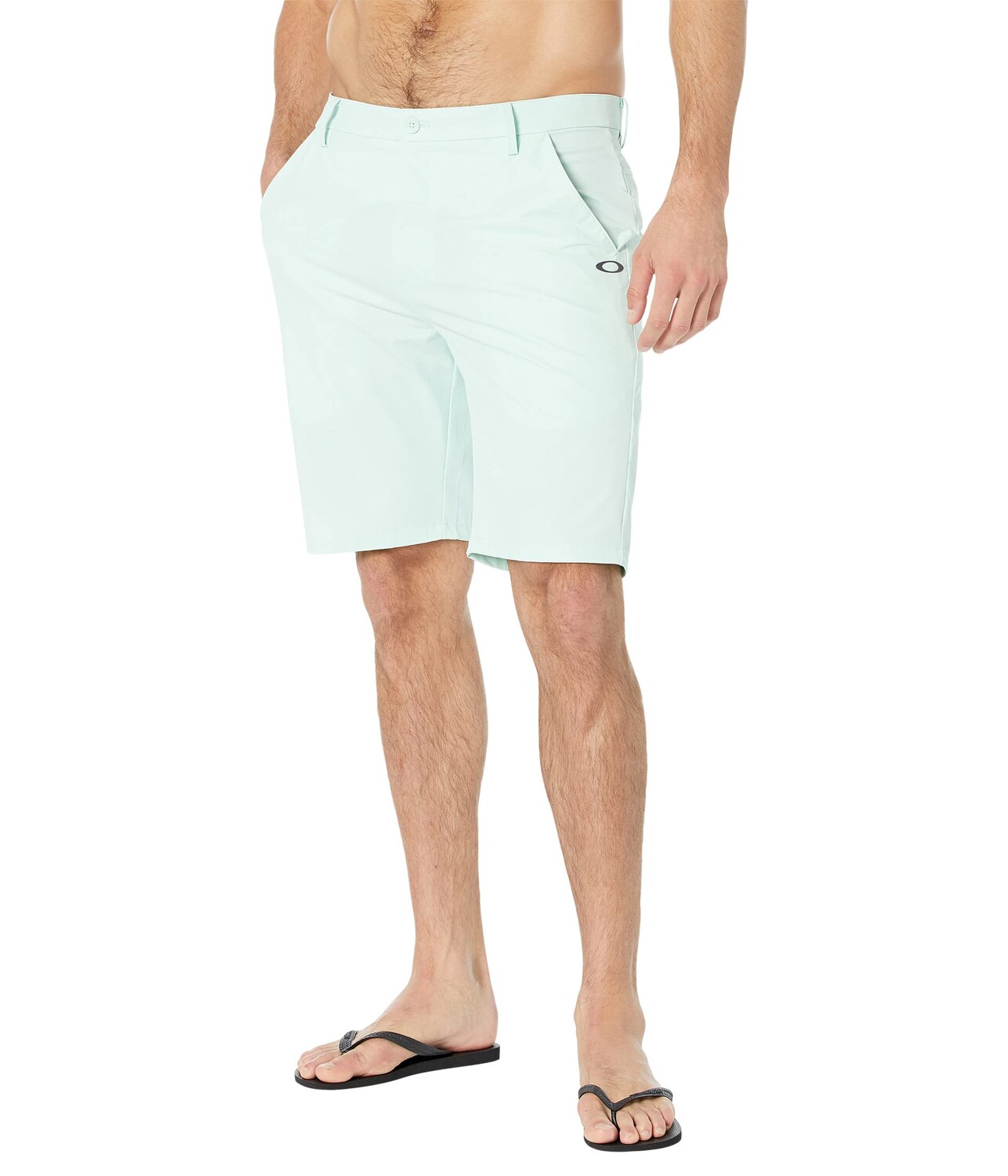 

Шорты Oakley, Take Pro Lite Shorts