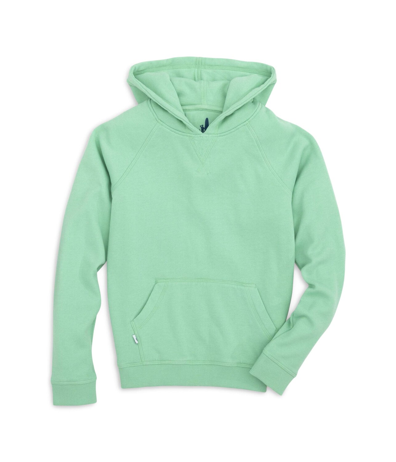 

Худи johnnie-O Kids, Hensley Hoodie