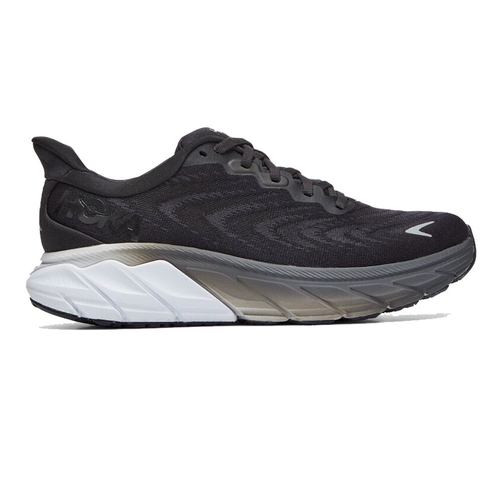 

Кроссовки для бега Hoka One One Arahi 6 (D Width), черный