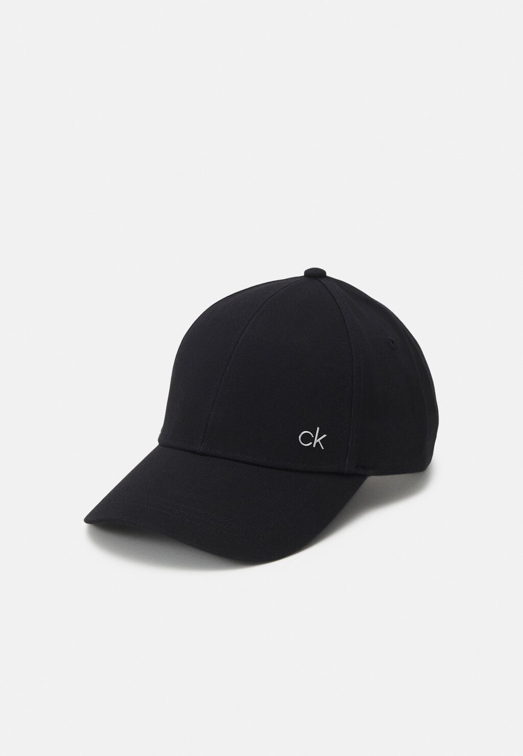 

Бейсболка Calvin Klein