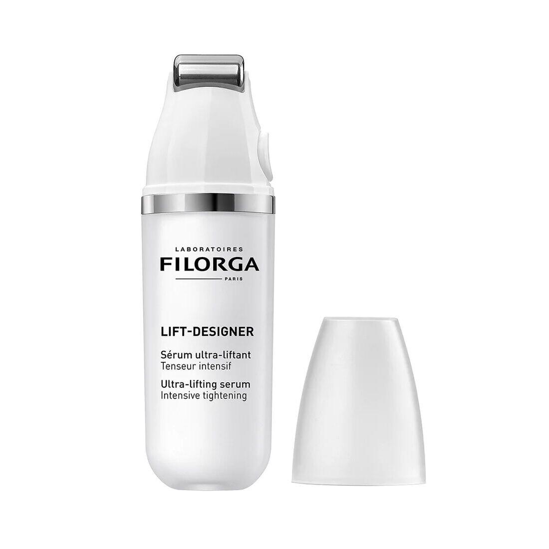 

Filorga Lift-Designer интенсивная лифтинговая сыворотка для лица, 30 мл