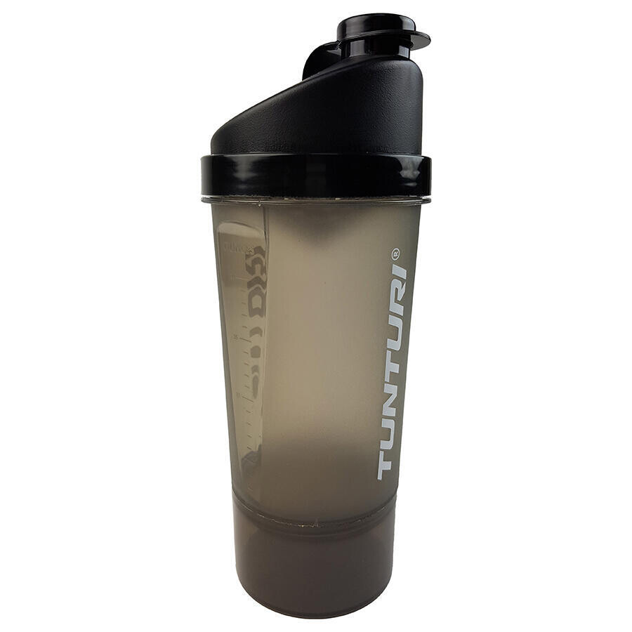 

Trial Slam Ball Recycle, 4 кг, ø 25 см, красочный