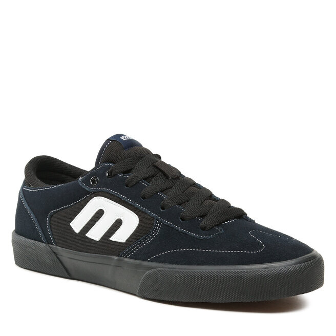 

Кроссовки Etnies WindrowVulc, синий
