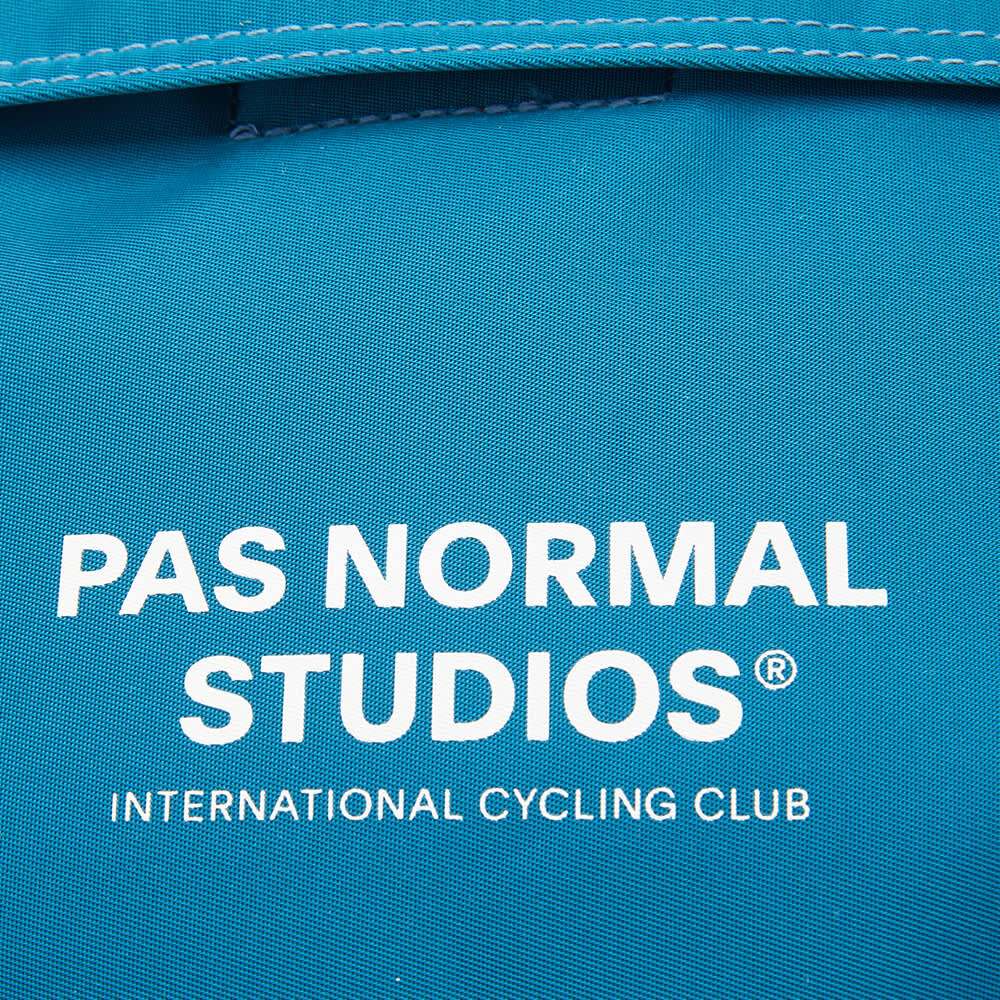 

Поясная сумка X Porter Pas Normal Studios