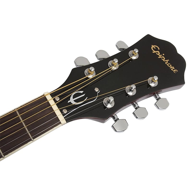 Гитара Epiphone Gt Explorer Купить