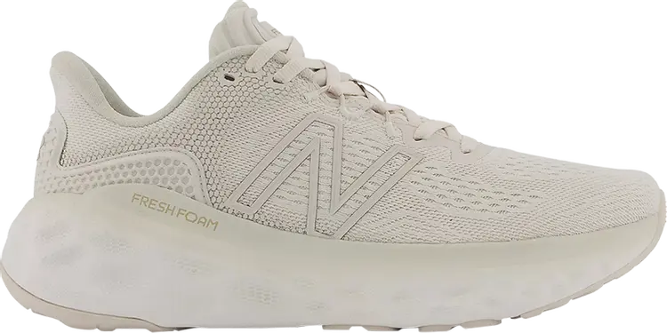 Кроссовки more v3. Спортивные кроссовки унисекс New Balance Fresh Foam x more v4 белые. New Balance Fresh Foam more 3 v3