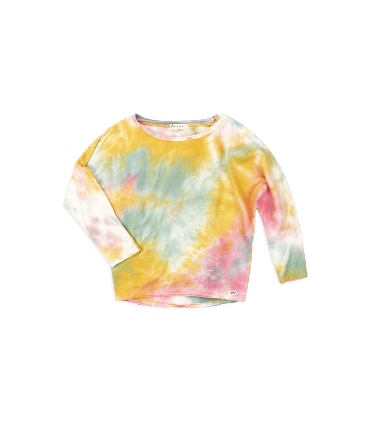 

Толстовка Appaman Kids, Slouchy Sweatshirt