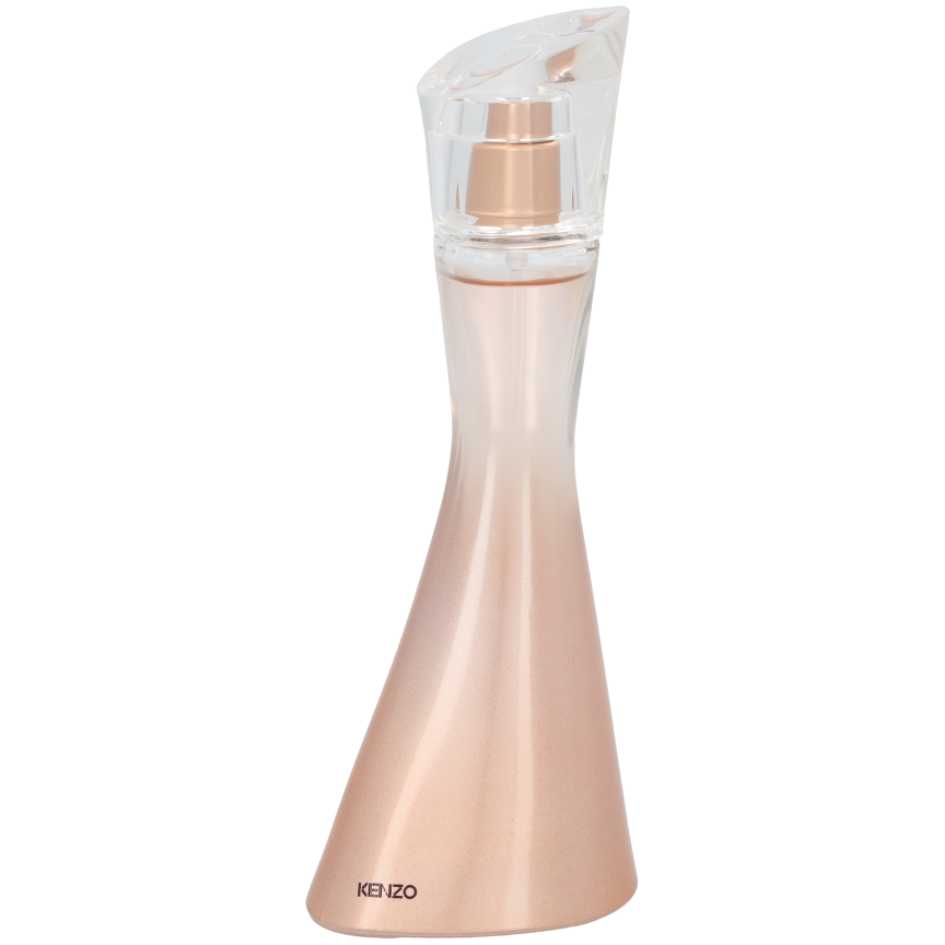 Kenzo Jeu D'Amour парфюмированная вода для женщин, 30 мл