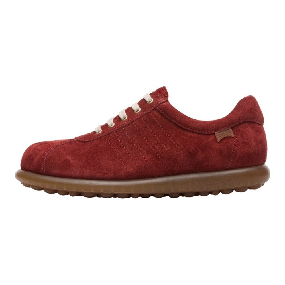 

Кроссовки Camper Pelotas Ariel, rot