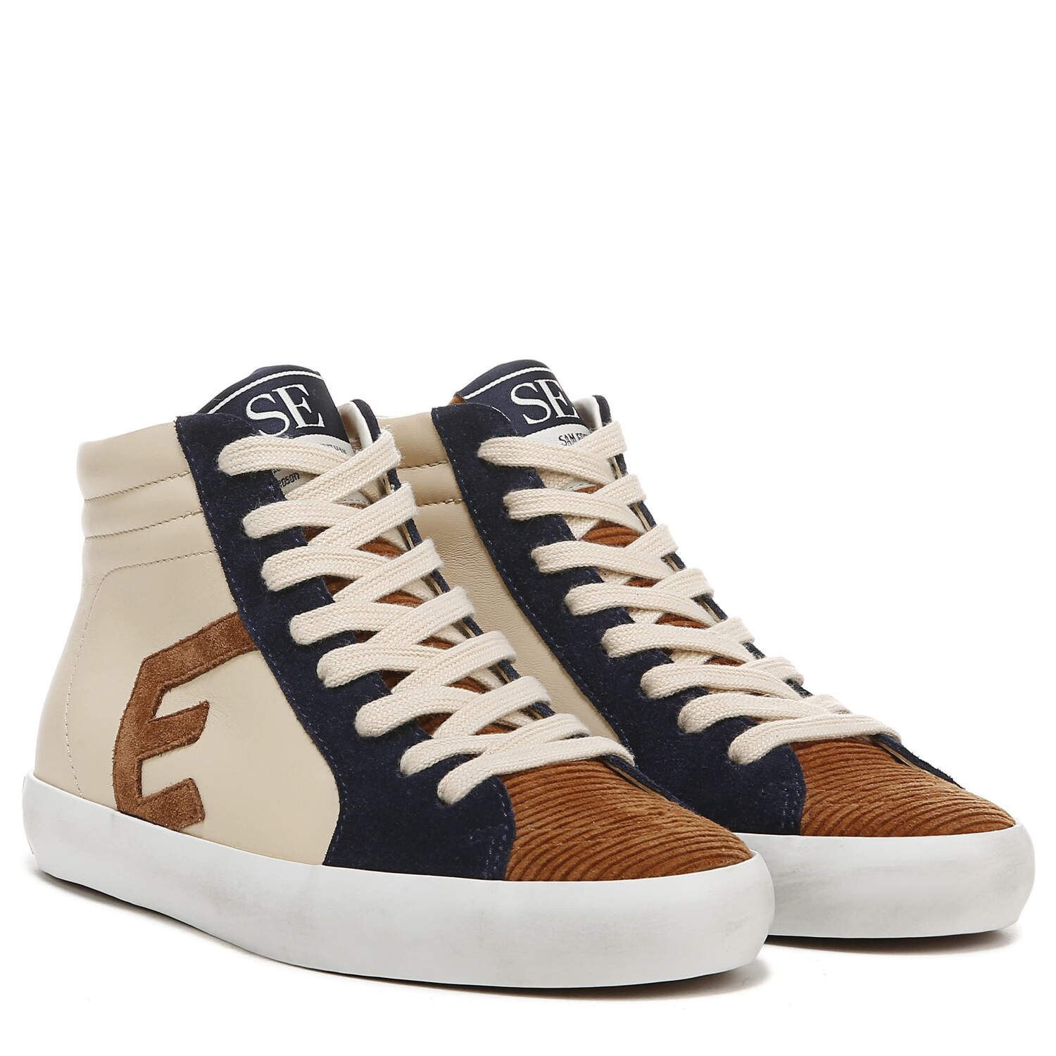 

Кроссовки Sam Edelman Kids, Avon