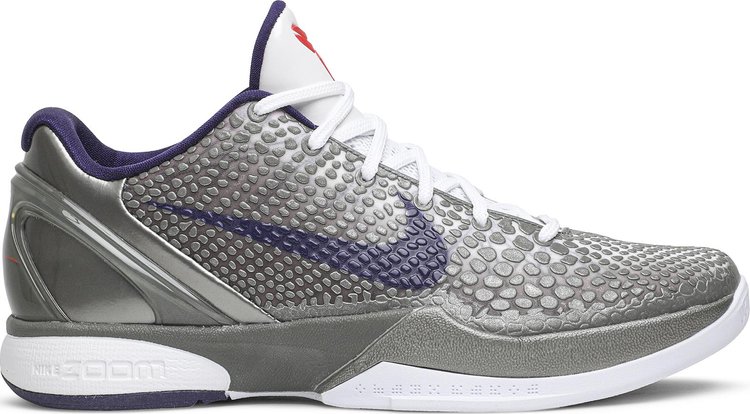 Kobe 6 china on sale